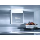 Miele Einbau-K&uuml;hlschrank K 7377 B - Nische 122 cm