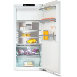 Miele Einbau-K&uuml;hlschrank K 7378 B - Nische 122 cm