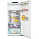 Miele Einbau-K&uuml;hlschrank K 7378 B - Nische 122 cm