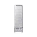 Samsung Einbau-Kühlschrank mit Gefrierteil, 177/54 cm, mit All Around Cooling und AI Energy Mode, EEK: E, BRD27713EWWEG