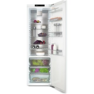 Miele Einbau-K&uuml;hlschrank K 7747 C 125 &quot;Gala Edition&quot; - Nische 178 cm --&gt; sofort lieferbar!