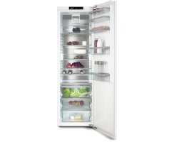 Miele Einbau-Kühlschrank K 7797 C RE -...