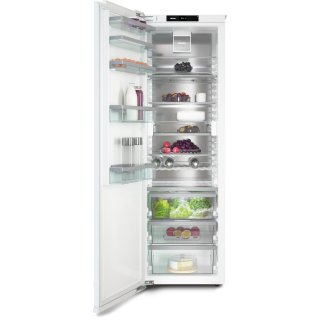 Miele Einbau-K&uuml;hlschrank K 7797 C LI - T&uuml;ranschlag Links - Nische 178 cm