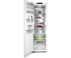 Miele Einbau-Kühlschrank K 7797 C LI -...
