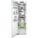 Miele Einbau-K&uuml;hlschrank K 7797 C LI - T&uuml;ranschlag Links - Nische 178 cm