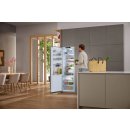 Miele Einbau-K&uuml;hlschrank K 7797 C LI - T&uuml;ranschlag Links - Nische 178 cm