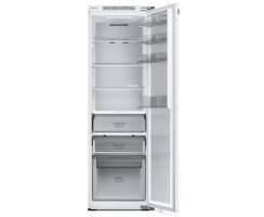 Samsung Einbau-Kühlschrank, 178 cm, 289 Liter, EEK:...