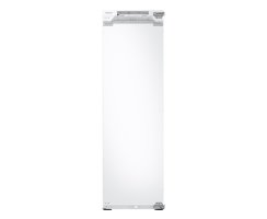 Samsung Einbau-Kühlschrank, 178 cm, 289 Liter, EEK:...