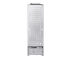 Samsung Einbau-K&uuml;hlschrank, 178 cm, 289 Liter, EEK: D, No Frost+, WiFi, SoftClose, Optimal-/Humidity Fresh +, Metal Cooling, BRR29723DWW/EG