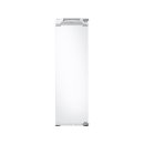 Samsung Einbau-K&uuml;hlschrank, 178 cm, 289 Liter, EEK: D, No Frost+, WiFi, SoftClose, Optimal-/Humidity Fresh +, Metal Cooling, BRR29723DWW/EG