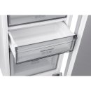 Samsung Einbau-K&uuml;hlschrank, 178 cm, 289 Liter, EEK: D, No Frost+, WiFi, SoftClose, Optimal-/Humidity Fresh +, Metal Cooling, BRR29723DWW/EG