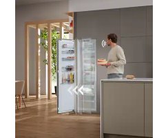 Miele Einbau-K&uuml;hlschrank K 7798 C RE - T&uuml;ranschlag Rechts - Nische 178 cm