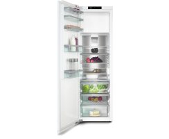 Miele Einbau-Kühlschrank K 7798 C LI -...