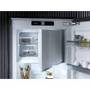 Miele Einbau-K&uuml;hlschrank K 7798 C LI - T&uuml;ranschlag Links - Nische 178 cm