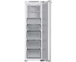 Samsung Einbau-Gefrierschrank, 177,5 cm, 218 Liter, EEK:...
