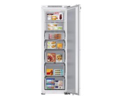 Samsung Einbau-Gefrierschrank, 177,5 cm, 218 Liter, EEK:...