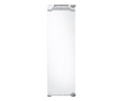 Samsung Einbau-Gefrierschrank, 177,5 cm, 218 Liter, EEK: E, No Frost+, WiFi mit AI Energy Mode, SoftClose, Cool Select+, Metal Cooling, BRZ22720EWW/EF