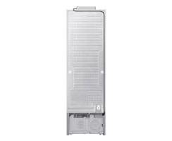 Samsung Einbau-Gefrierschrank, 177,5 cm, 218 Liter, EEK: E, No Frost+, WiFi mit AI Energy Mode, SoftClose, Cool Select+, Metal Cooling, BRZ22720EWW/EG