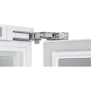 Samsung Einbau-Gefrierschrank, 177,5 cm, 218 Liter, EEK: E, No Frost+, WiFi mit AI Energy Mode, SoftClose, Cool Select+, Metal Cooling, BRZ22720EWW/EF