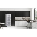 Samsung Einbau-Gefrierschrank, 177,5 cm, 218 Liter, EEK: E, No Frost+, WiFi mit AI Energy Mode, SoftClose, Cool Select+, Metal Cooling, BRZ22720EWW/EF