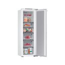 Samsung Einbau-Gefrierschrank, 177,5 cm, 218 Liter, EEK: E, No Frost+, WiFi mit AI Energy Mode, SoftClose, Cool Select+, Metal Cooling, BRZ22720EWW/EF