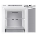 Samsung Einbau-Gefrierschrank, 177,5 cm, 218 Liter, EEK: E, No Frost+, WiFi mit AI Energy Mode, SoftClose, Cool Select+, Metal Cooling, BRZ22720EWW/EF