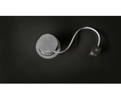 BORA QVac Einbau-Vakuumierset Stainless Steel, QVACSS