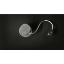 BORA QVac Einbau-Vakuumierset Stainless Steel, QVACSS