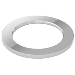 Quooker Rosette Flex verchromt glänzend BRFXCHR