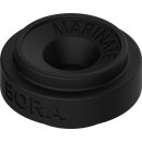 BORA QVac Einbau-Vakuumierset All Black, QVACAB