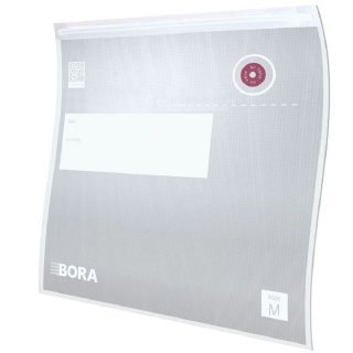 BORA Vakuumierbeutel (15x 1,5 Liter) QVac, QVACVBE2