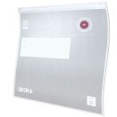 BORA Vakuumierbeutel (15x 1,5 Liter) QVac, QVACVBE2