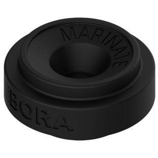 BORA Marinier-Ring QVac, QVACMR