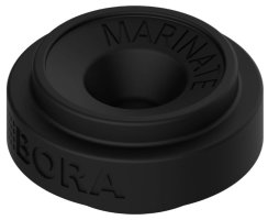 BORA Marinier-Ring QVac, QVACMR