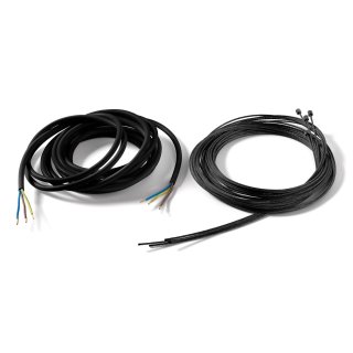Novy Seilverl&auml;ngerung Novy Phantom Cable 7530100