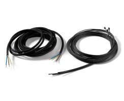 Novy Seilverlängerung Novy Phantom Cable 7530100