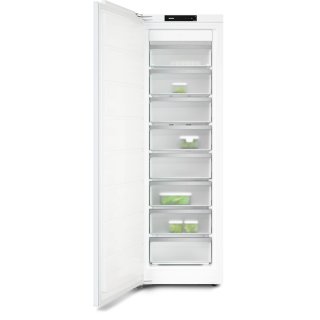 Miele Einbau-Gefrierschrank FNS 7710 E - Nische 1780 mm