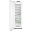 Miele Einbau-Gefrierschrank FNS 7710 E - Nische 1780 mm