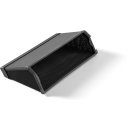 Novy Fettfilter Novy Easy Schwarz (97x315 mm) 99003 **Original**