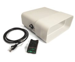 Novy Kit Sense-Sensor Novy Pureline Pro Compact...