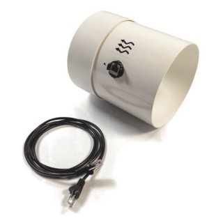 Novy Kit Sense-Sensor Novy Pureline Pro Wei&szlig; 6930060
