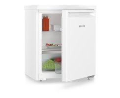 Liebherr Tischkühlschrank, Re 1000 Pure, 55 x 68 cm,...