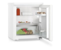 Liebherr Tischkühlschrank, Re 1000 Pure, 55 x 68 cm,...