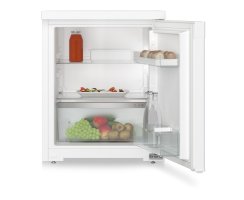Liebherr Tischkühlschrank, Re 1000 Pure, 55 x 68 cm, 92 l, EEK: E