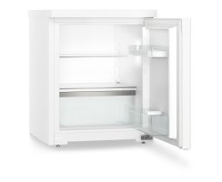 Liebherr Tischkühlschrank, Re 1000 Pure, 55 x 68 cm, 92 l, EEK: E