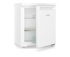 Liebherr Tischkühlschrank, Re 1000 Pure, 55 x 68 cm, 92 l, EEK: E