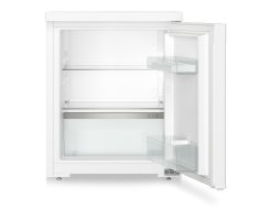 Liebherr Tischkühlschrank, Re 1000 Pure, 55 x 68 cm, 92 l, EEK: E