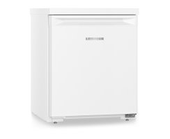 Liebherr Tischkühlschrank, Re 1000 Pure, 55 x 68 cm, 92 l, EEK: E