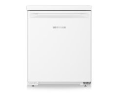 Liebherr Tischkühlschrank, Re 1000 Pure, 55 x 68 cm, 92 l, EEK: E
