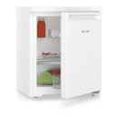 Liebherr Tischkühlschrank, Re 1000 Pure, 55 x 68 cm, 92 l, EEK: E